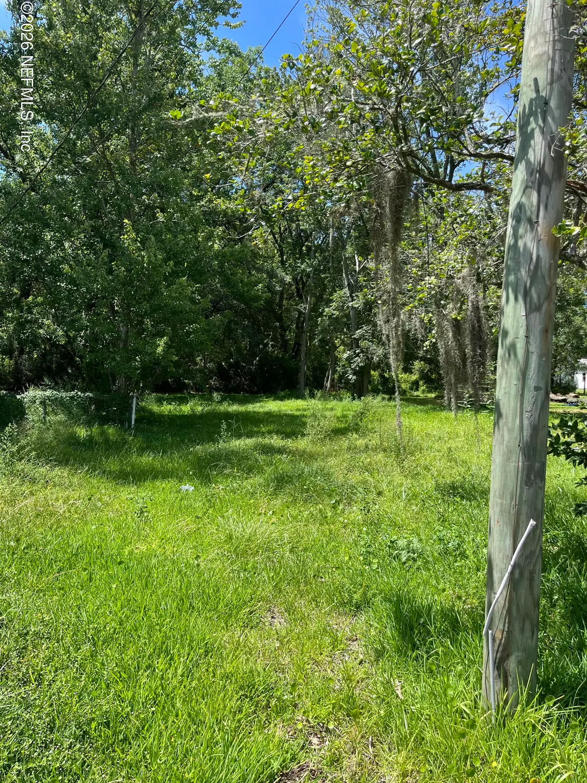 1787 Helena Street, Jacksonville, FL 32208 - #1