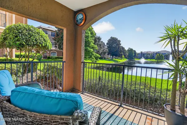 10961 Burnt Mill Road #414, Jacksonville, FL 32256