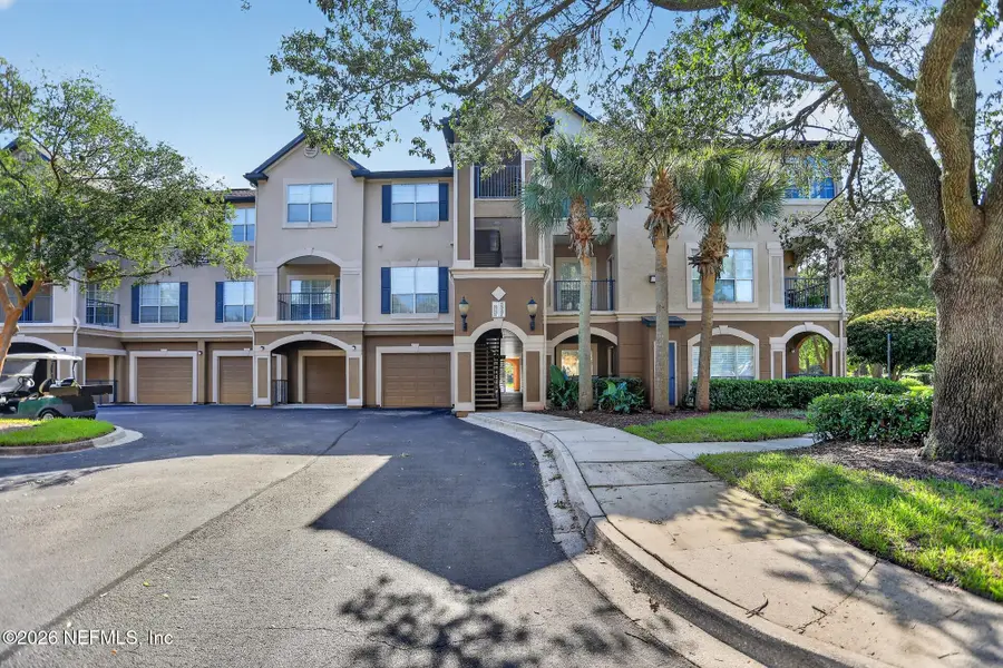 10961 Burnt Mill Road #414, Jacksonville, FL 32256 - #3