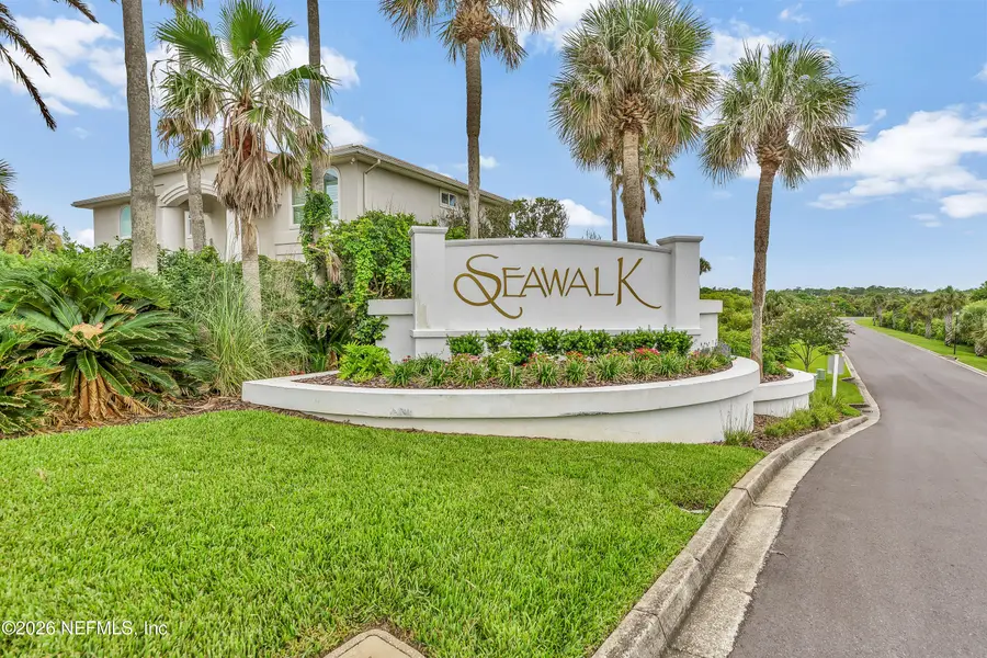 124 Coastal Oak Circle, Ponte Vedra Beach, FL 32082 - #3