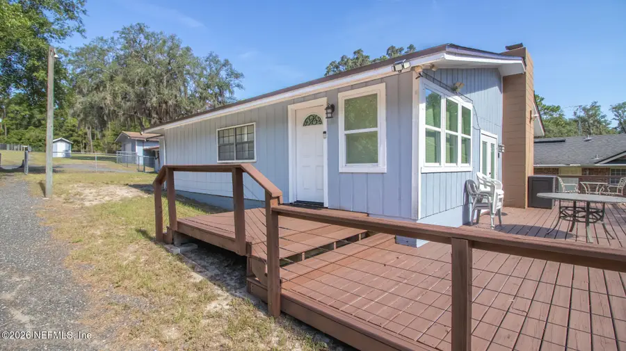8443 Lily Lake Road, Melrose, FL 32666 - #2