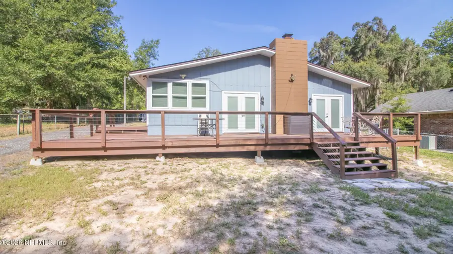 8443 Lily Lake Road, Melrose, FL 32666 - #3
