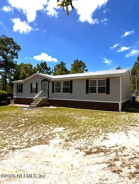 125 Melrose Landing Boulevard, Hawthorne, FL 32640 - #1