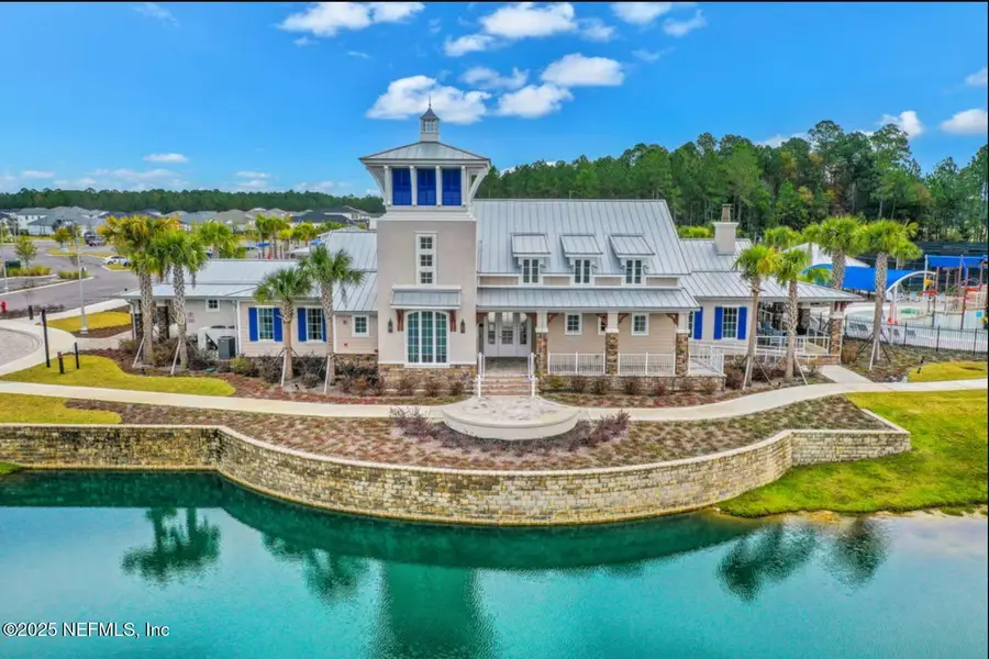 88 Fern Valley Court, Saint Augustine, FL 32092 - #3