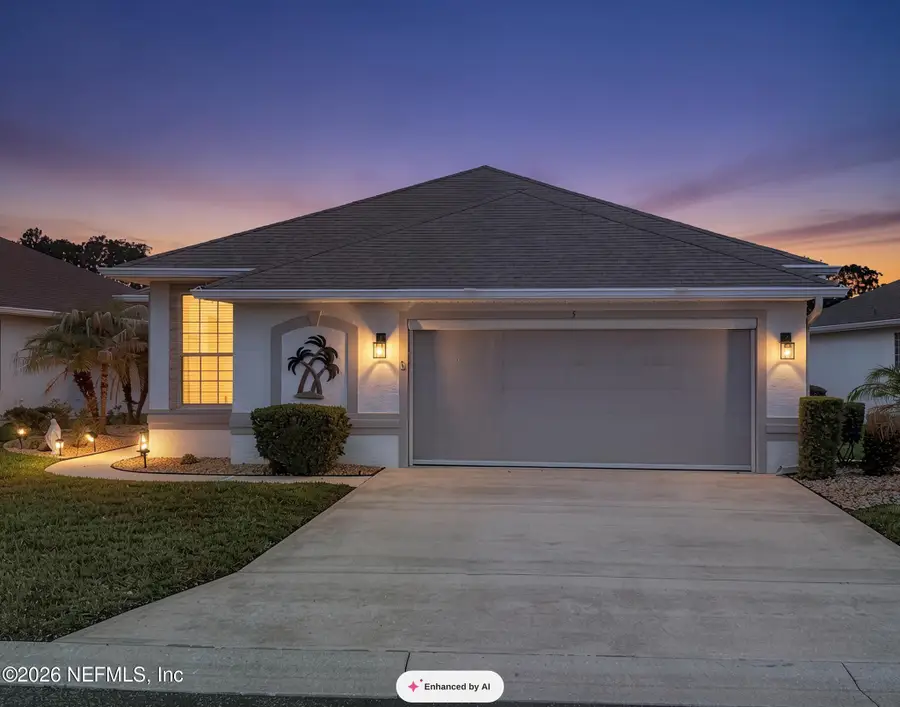 5 Royale Lane, Palm Coast, FL 32164 - #2