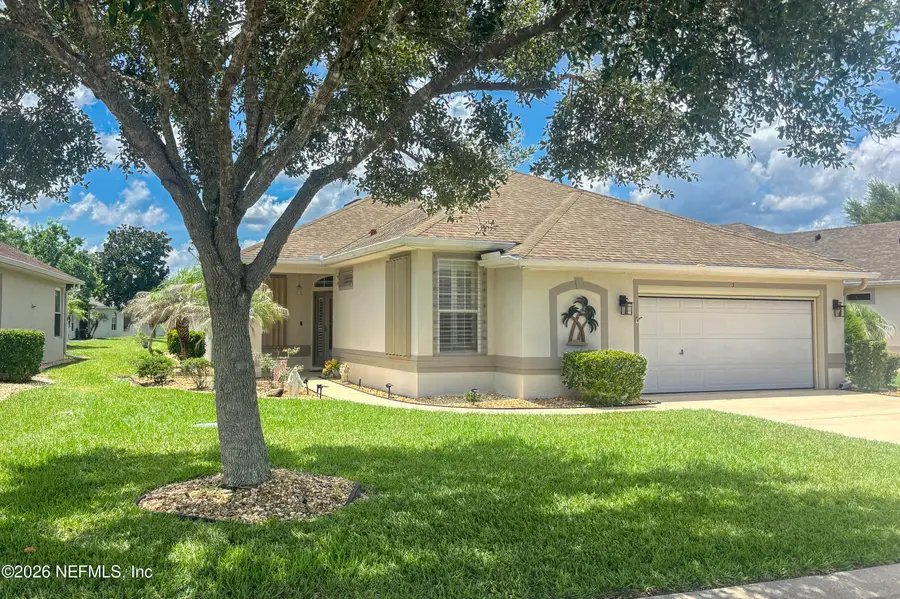 5 Royale Lane, Palm Coast, FL 32164 - #3