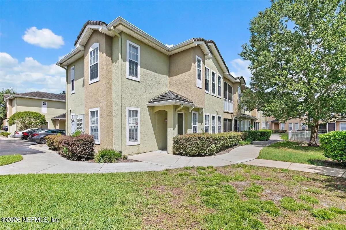 10075 Gate N Parkway #2611, Jacksonville, FL 32246 - #1