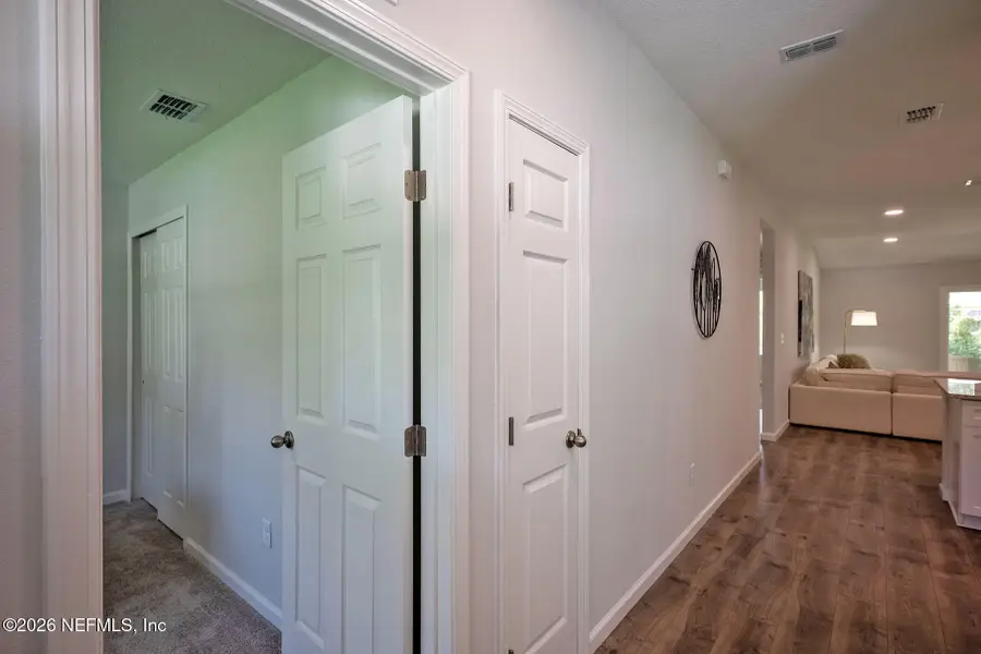 9624 Grove Hill Lane, Jacksonville, FL 32222 - #2