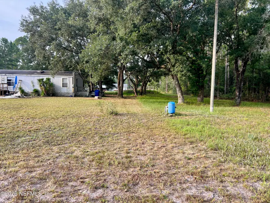 4445 Melanie Street, Hastings, FL 32145 - #3