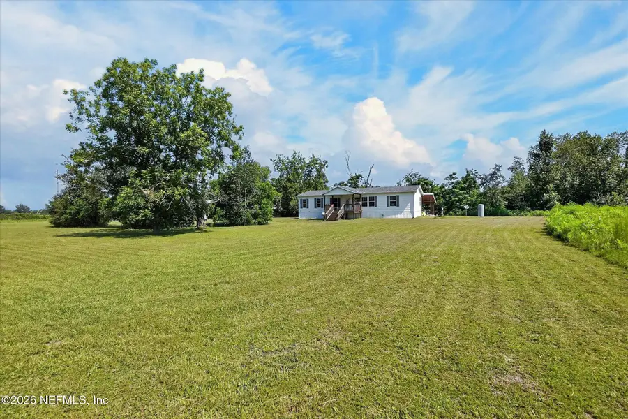 17189 County Road 252, McAlpin, FL 32062 - #2