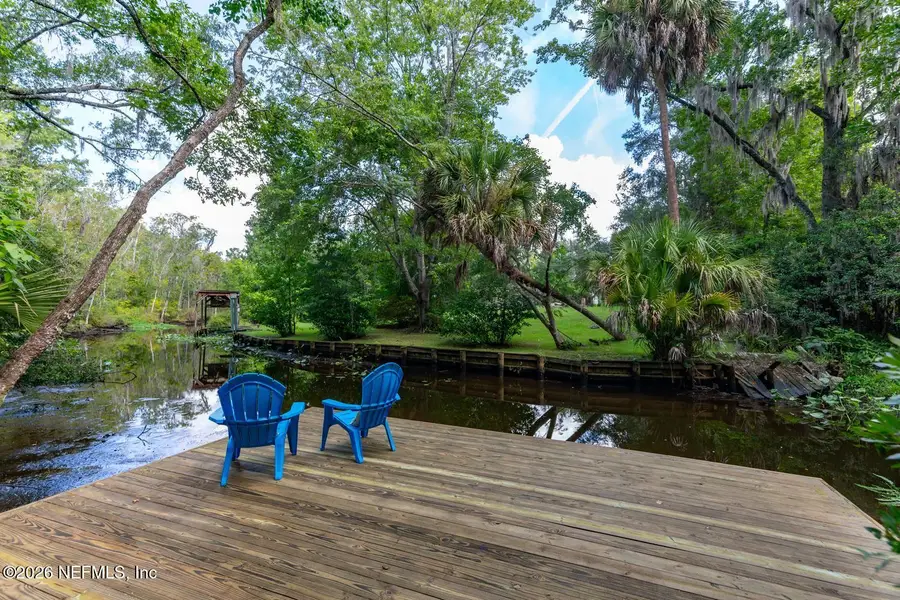 1345 Fruit Cove N Road, Saint Johns, FL 32259 - #3
