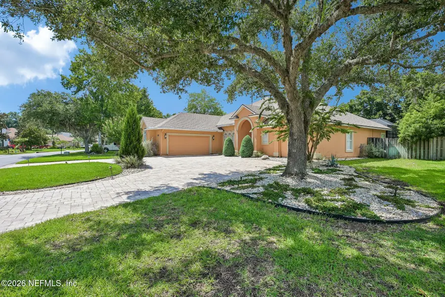 1698 Margarets Walk Road, Fleming Island, FL 32003 - #3