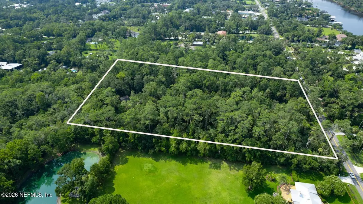 28 N Roscoe Boulevard, Ponte Vedra, FL 32082 - #1