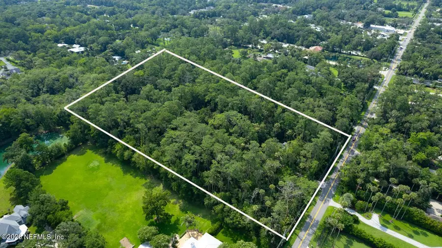 28 N Roscoe Boulevard, Ponte Vedra, FL 32082 - #2