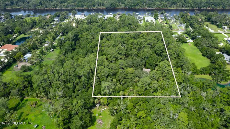 28 N Roscoe Boulevard, Ponte Vedra, FL 32082 - #3
