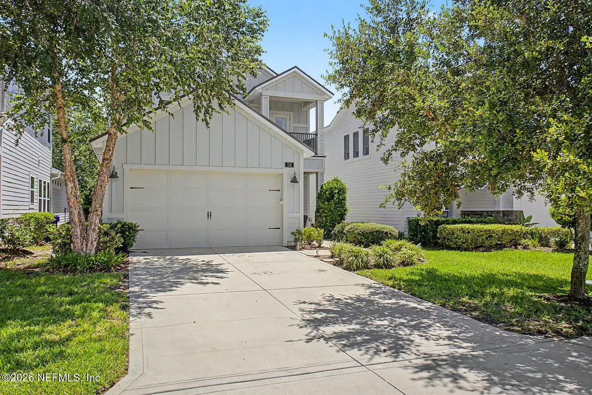 118 Vista Lake Circle, Ponte Vedra, FL 32081 - #1