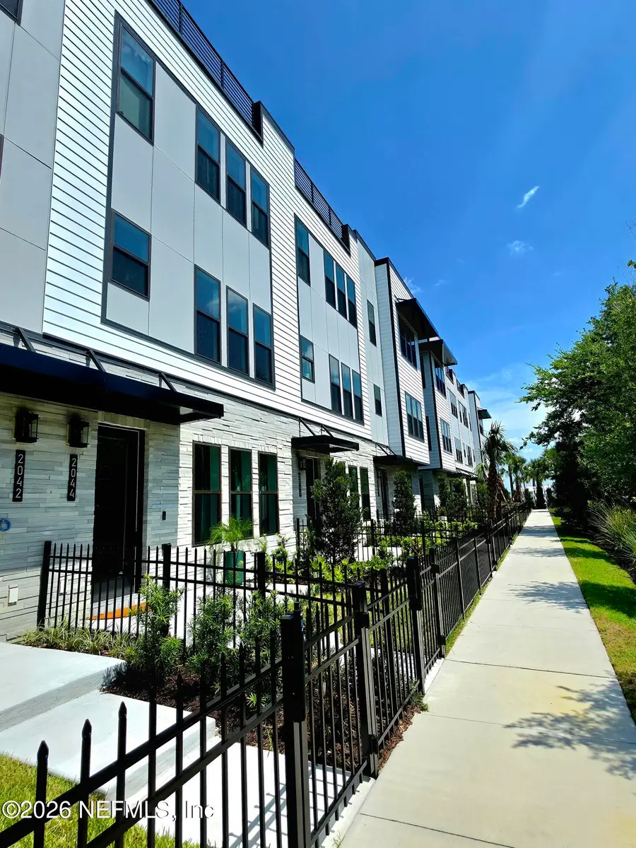 2020 Prudential Drive, Jacksonville, FL 32207 - #3