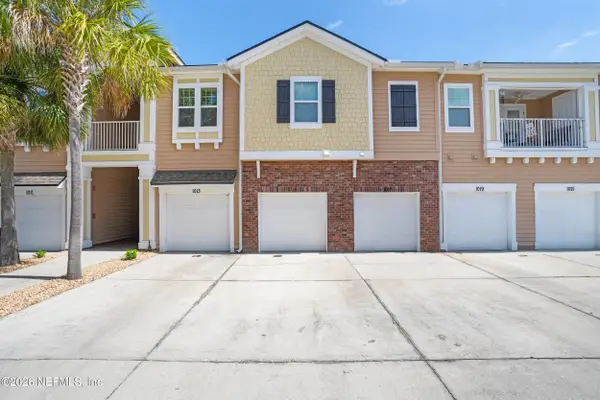 1015 Golden Lake Loop, St. Augustine, FL 32084