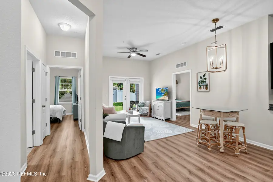 1015 Golden Lake Loop, Saint Augustine, FL 32084 - #2