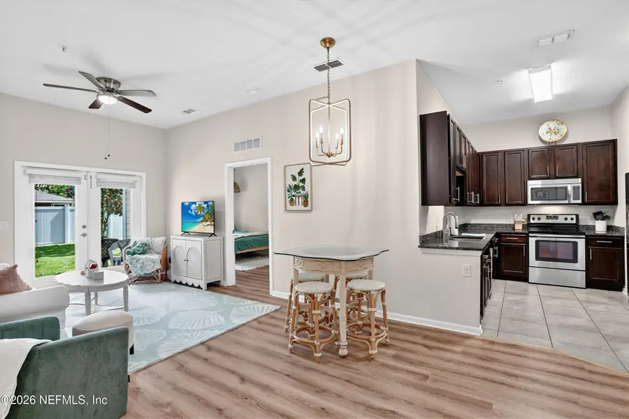 1015 Golden Lake Loop, Saint Augustine, FL 32084 - #3