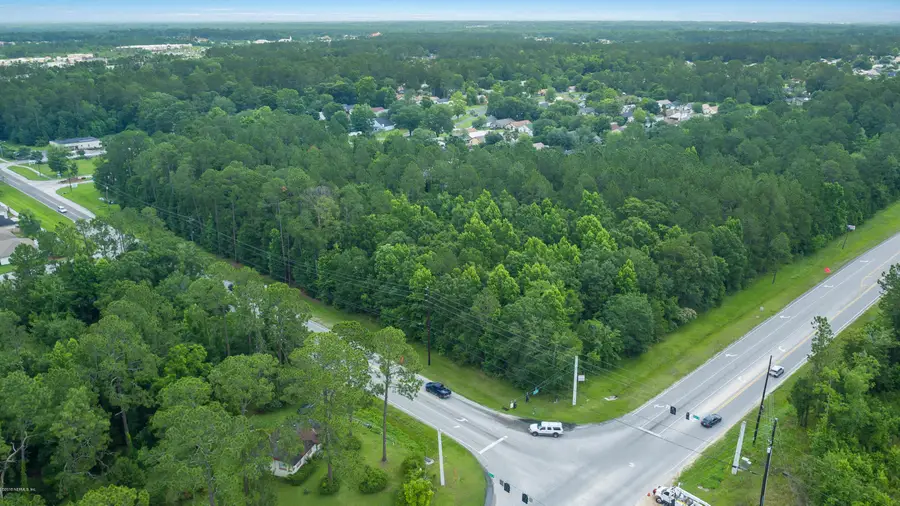 0 Baxley Road, Middleburg, FL 32068 - #3