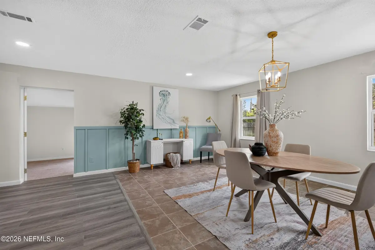 5028 NW 30th Terrace, Gainesville, FL 32605 - #1