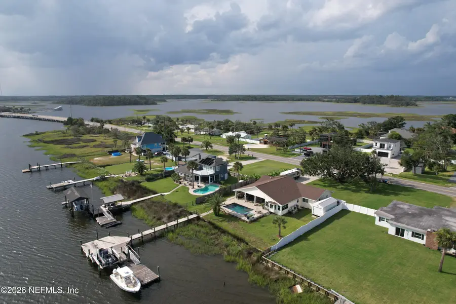 5392 Heckscher Drive, Jacksonville, FL 32226 - #3