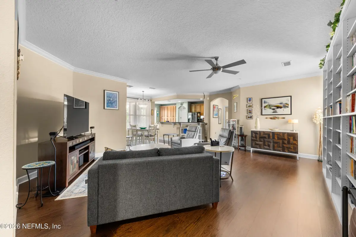 4480 Deerwood Lake Parkway #238, Jacksonville, FL 32216 - #1