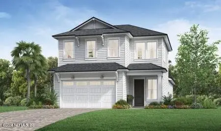 76 Slip Cove, St. Johns, FL 32259