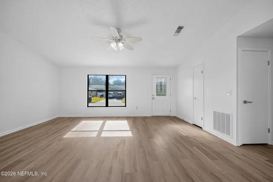 2382 Scanlon Drive, Jacksonville, FL 32210 - #3