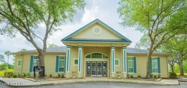 13703 Richmond Park N Drive #2407, Jacksonville, FL 32224 - #1