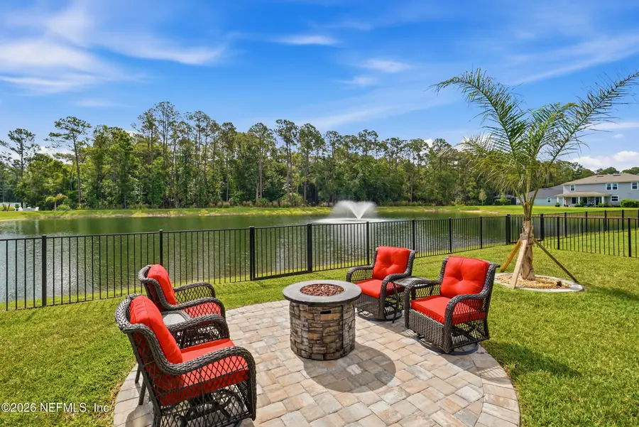 424 Cedar Preserve Lane, Saint Augustine, FL 32095 - #2