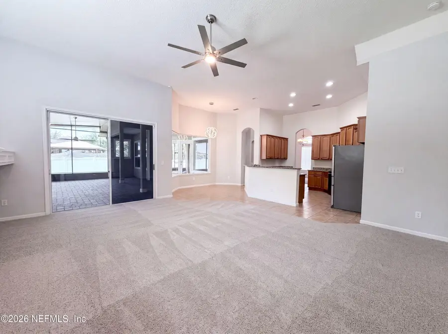 845 Songbird Drive, Orange Park, FL 32065 - #3