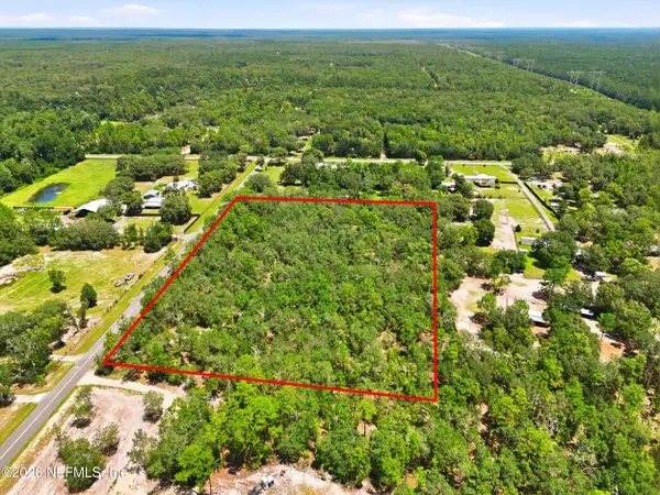 108 Daren Drive, Palatka, FL 32177