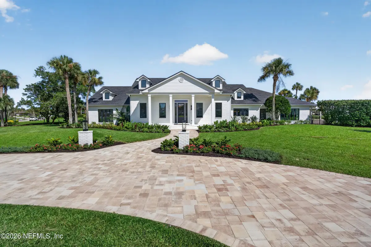 26 Maria Place, Ponte Vedra Beach, FL 32082 - #1