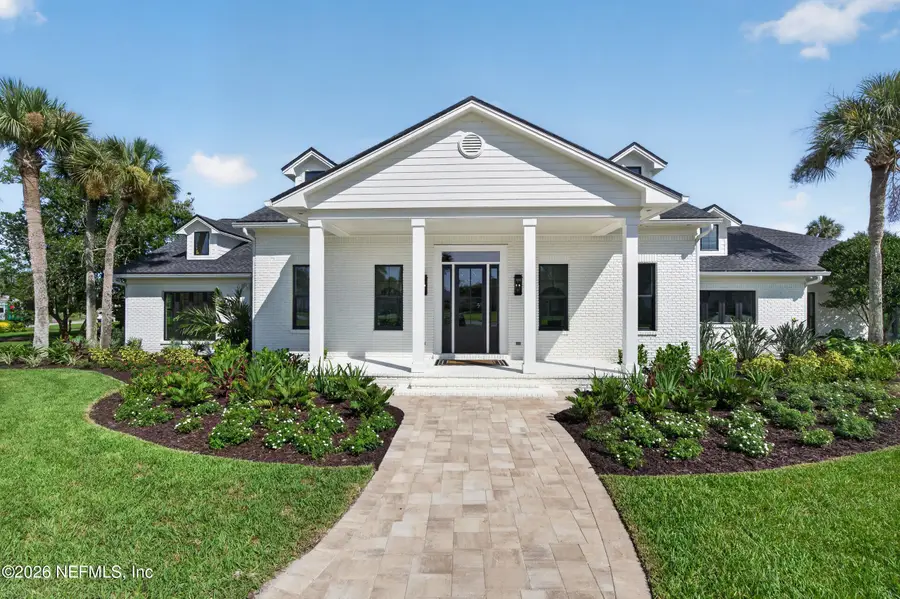 26 Maria Place, Ponte Vedra Beach, FL 32082 - #2