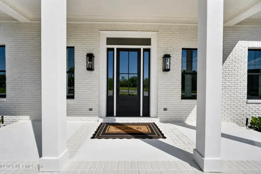 26 Maria Place, Ponte Vedra Beach, FL 32082 - #3