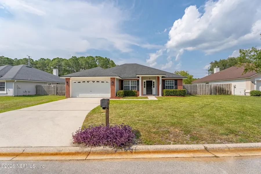 11979 Colby Creek Drive, Jacksonville, FL 32258 - #3