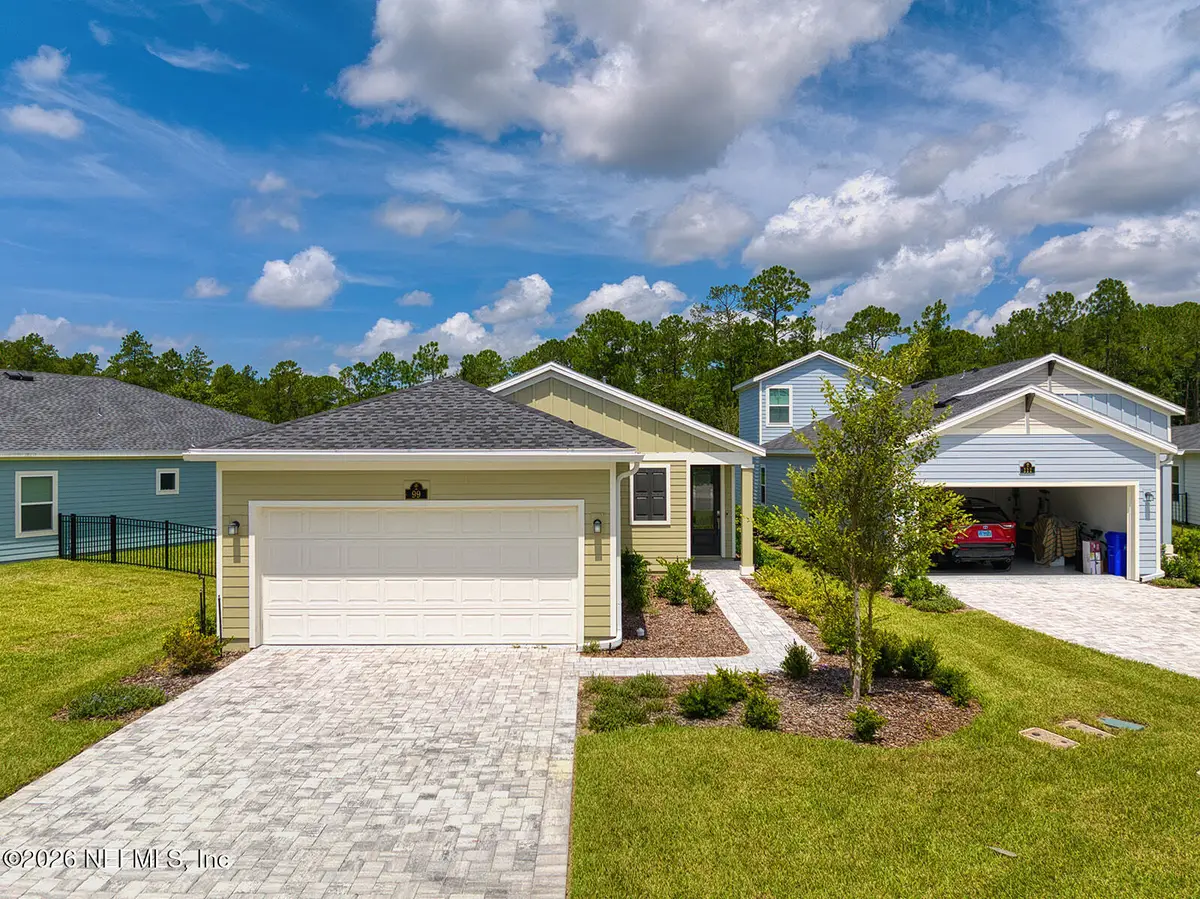 99 Round Robin, Saint Johns, FL 32259 - #1