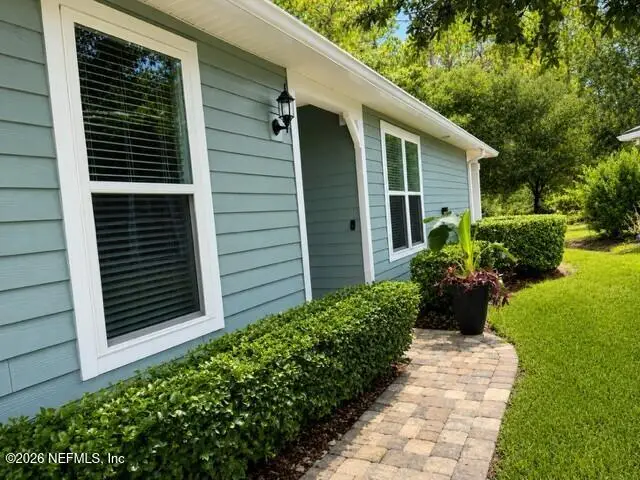 664 Coconut Palm Parkway, Ponte Vedra, FL 32081 - #3