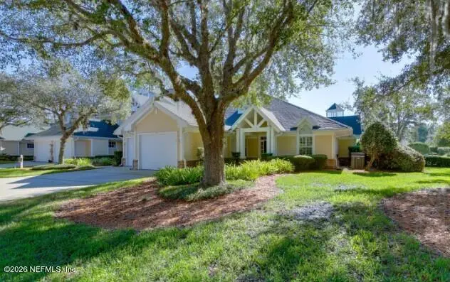 145 N Champions Way #114, Saint Augustine, FL 32092 - #1