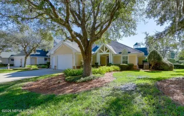 145 N Champions Way #114, St. Augustine, FL 32092