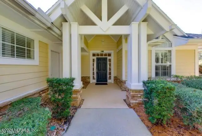 145 N Champions Way #114, Saint Augustine, FL 32092 - #2