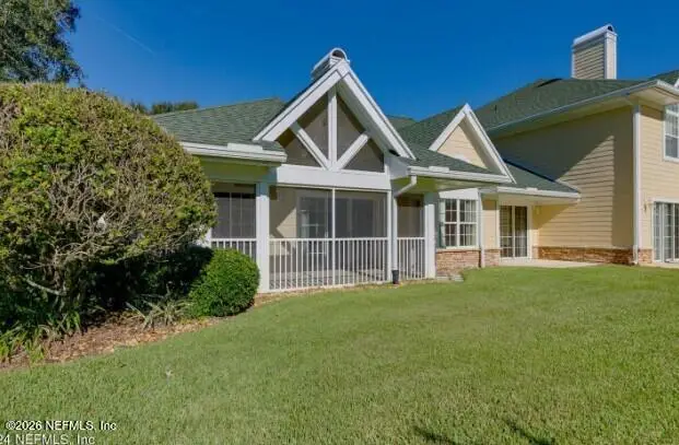 145 N Champions Way #114, Saint Augustine, FL 32092 - #3