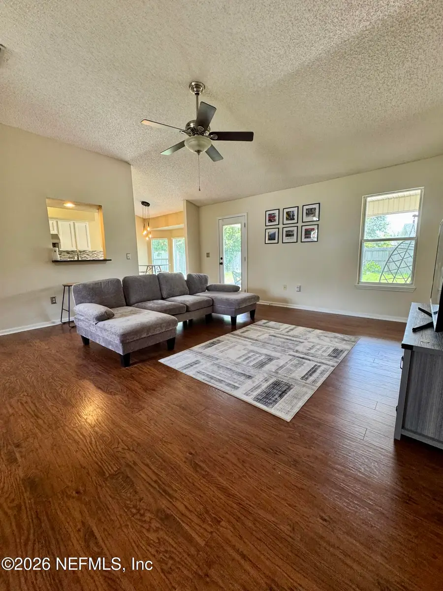 1341 Lindsey Crossing Drive, Jacksonville, FL 32218 - #3