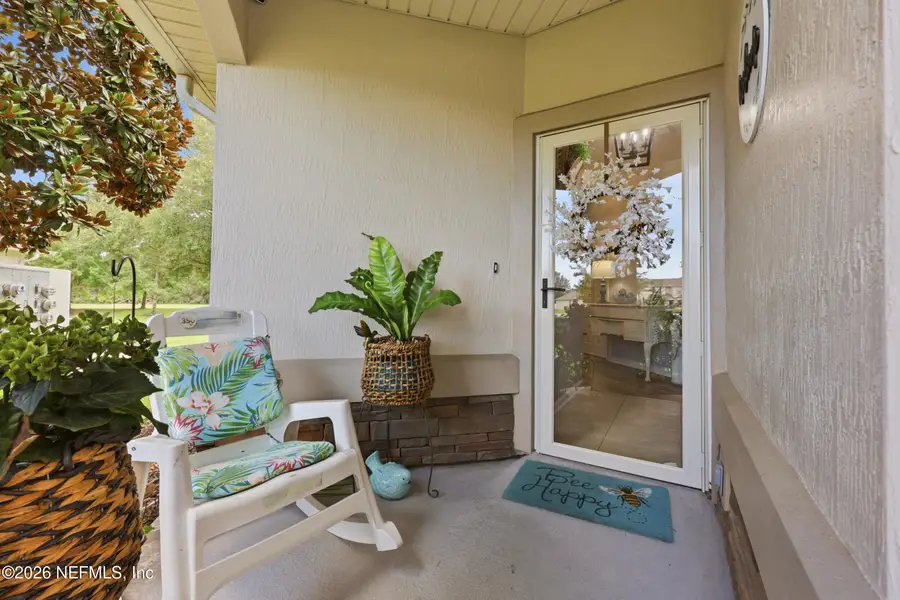 414 Wooded Crossing Circle, Saint Augustine, FL 32084 - #3