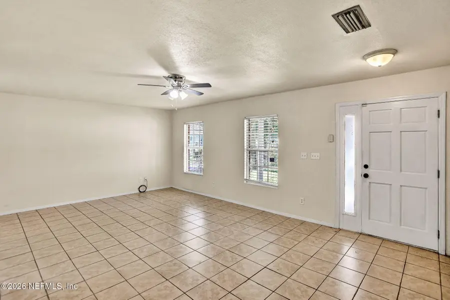 1837 W 28th Street, Jacksonville, FL 32209 - #2