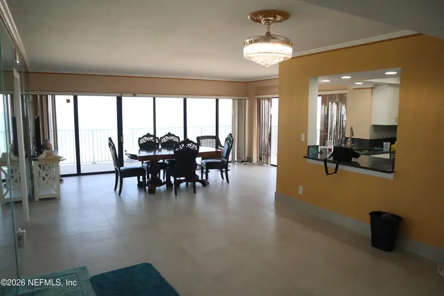 1901 1st Street #806, Jacksonville Beach, FL 32250 - #3