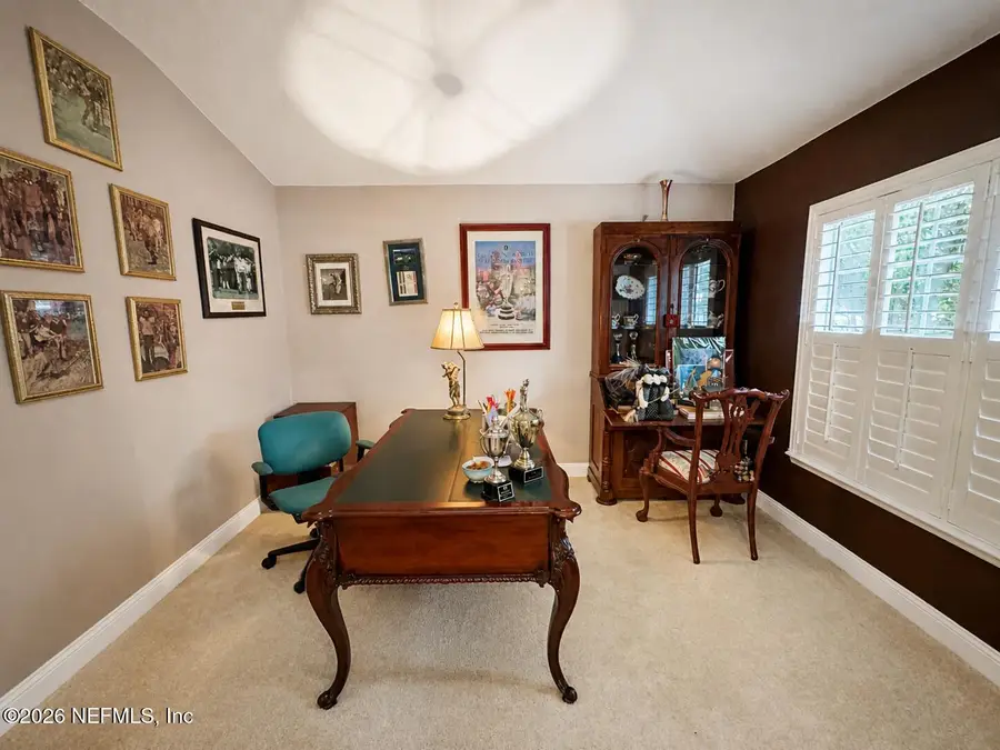 1552 Barrington Circle, Saint Augustine, FL 32092 - #3