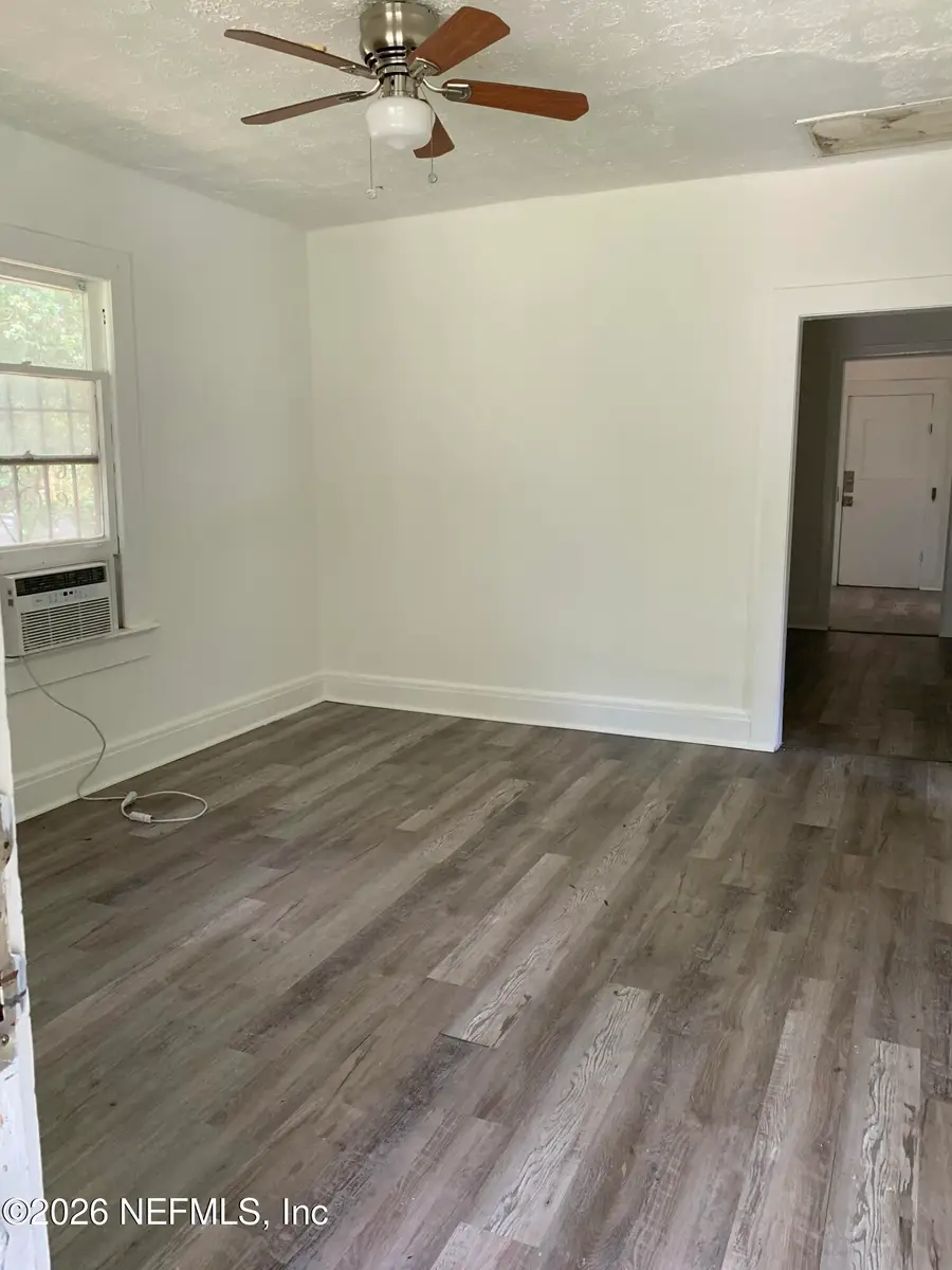 653 E 28th Street, Jacksonville, FL 32206 - #2
